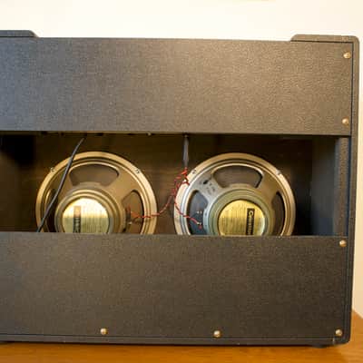 Marshall JTM 45 Mk IV Super Tremolo 1967 image 3