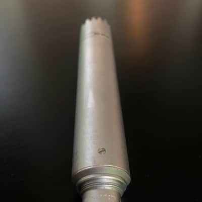 Microphone SENNHEISER MD 211 N image 4