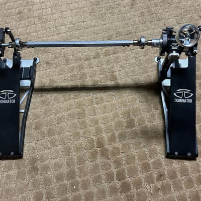 Trick Dominator 2010s-2020s Black image 2