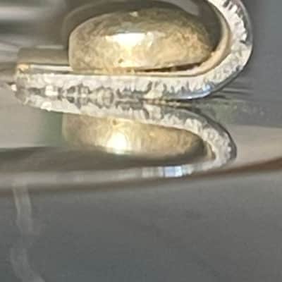 Eko Cobra 12 1965 - Sunburst image 21
