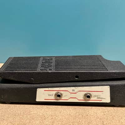 Korg FK-05 Foot Balancer image 4