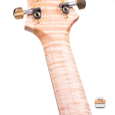 PRS Custom 24 Artist 2013 image 13