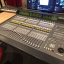 Avid C24 Pro Tools Control Surface