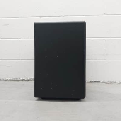 Marshall Code CODE50 50-Watt 1x12" Guitar Combo image 4