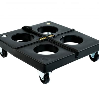 Hardcase Transport Trolley image 3