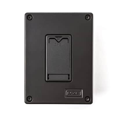 MXR JGD2 Jail Guitar Doors - Wayne Kramer - Overdrive Pedal - Limited Edition image 2
