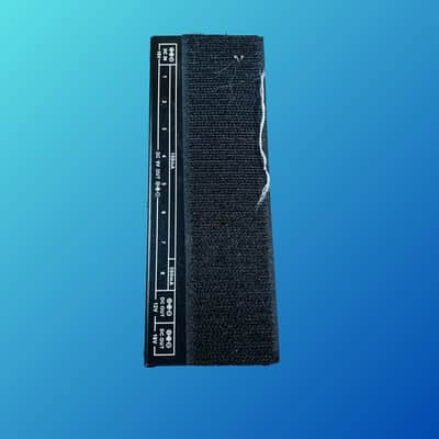 Donner Power Supply image 1