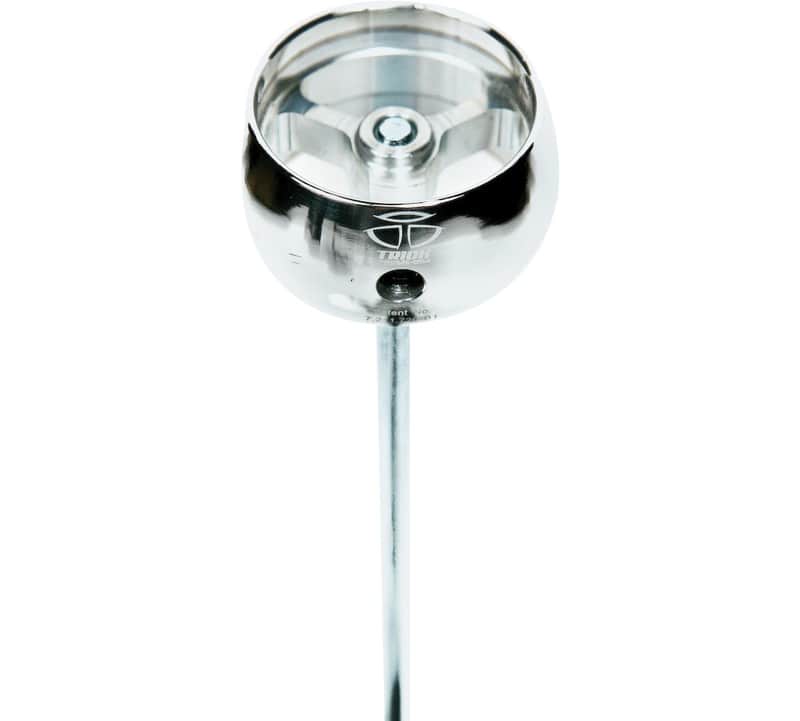 Trick Drums Dominator Beater image 1