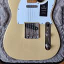 Fender Limited Edition Vintera II Road Worn '60s Telecaster 2025 - Blonde