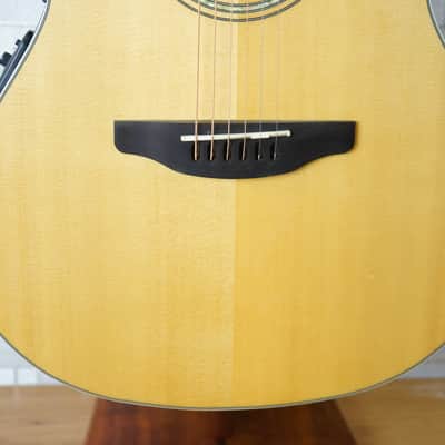 Ovation CS24-4-G Celebrity Standard - Natural image 7