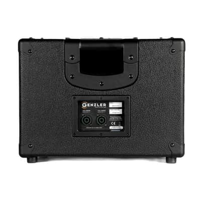Genzler SERIES-2 version--NEO 10” w/4x2”Array 300W image 2