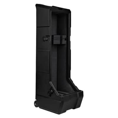 Gator Mini Vault Dual Electric Guitar - Bag for electric guitars image 6
