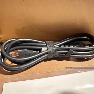 Ashly XR-1001 2000's - Grey image 25