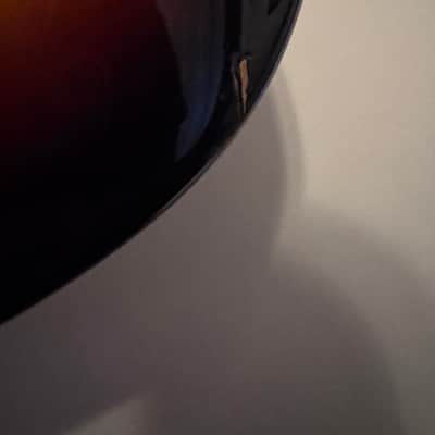 Fender JM-62 Jazzmaster Reissue MIJ Mastery and Curtis Novak upgrades image 17