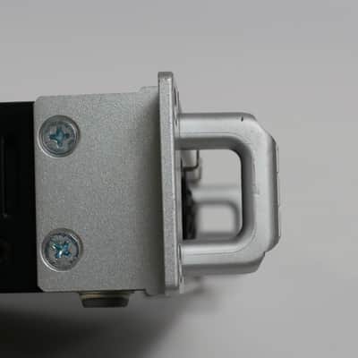 RME FIREFACE UC image 8