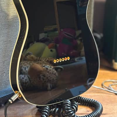 Fender FSR Telecaster Traditional '60s Midnight 2019 image 15