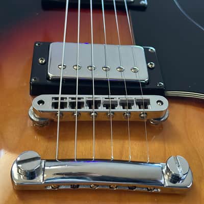 GTX GR35-1 Early 90s - Burst image 3