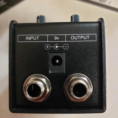ProCo Lil Rat 2021 - Black image 3
