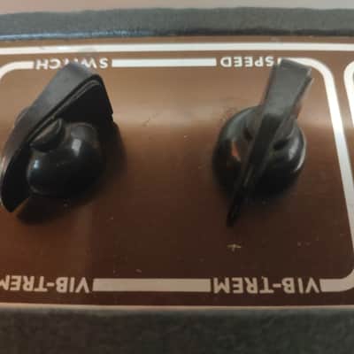 Vox AC30 JMI 1964 image 5
