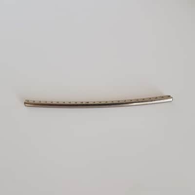 DHP-29SS Jumbo Stainless steel fret wire (24pcs) image 2