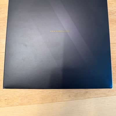 Audeze MM-100 Open Back Planar Magnetic Headphones - 18 Ohms 2022 - Present - Black image 7