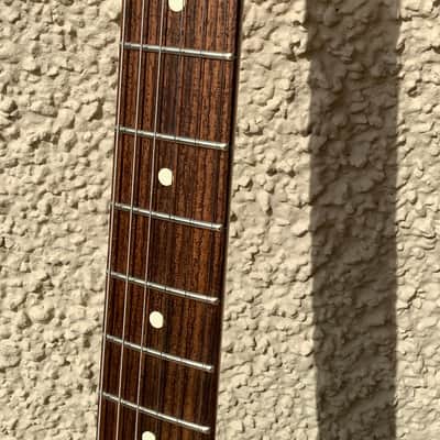 Fender American Standard Telecaster FSR 2009 image 7