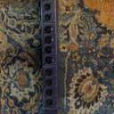 Hosa PDR369 PDR-369 XLR Patch Bay 2010s - Standard