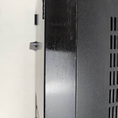 Sony - TA-N80ES - Stereo Power Amplifier - Fully Serviced image 11