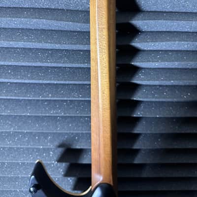 Strandberg Guitars Boden Standard 2025 - Charcoal image 9