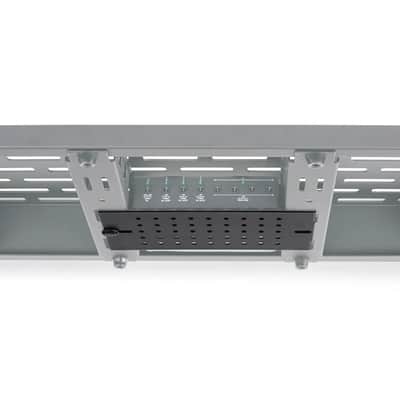 Rockboard The Tray - Accessory for Guitar Effects image 4