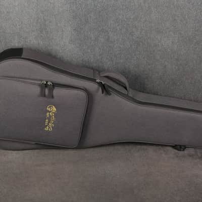 Immagine Martin SC-13E Special Electro Acoustic - Natural - 2nd Hand - 20