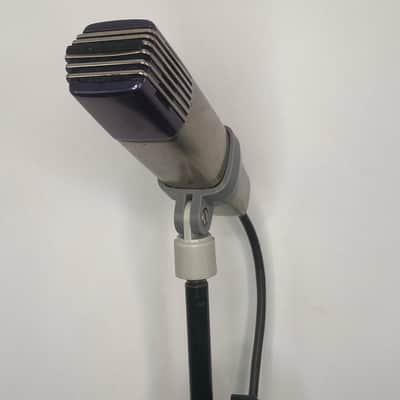 REFURBISHED - Beyerdynamic M 81 BASS  Microphone- XLR image 4