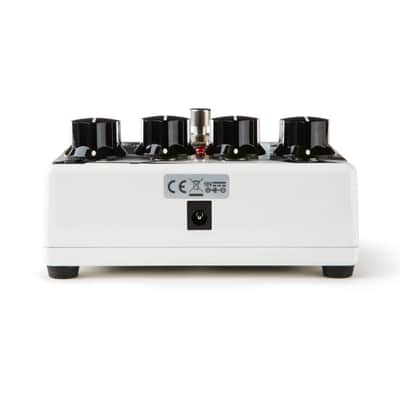 MXR EVH117 Flanger image 4