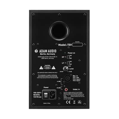 Immagine Adam Audio T5V - 2