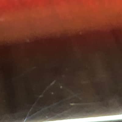 Fender American Professional Telecaster with Maple Fretboard 2017 - 2019 - 3-Color Sunburst image 13