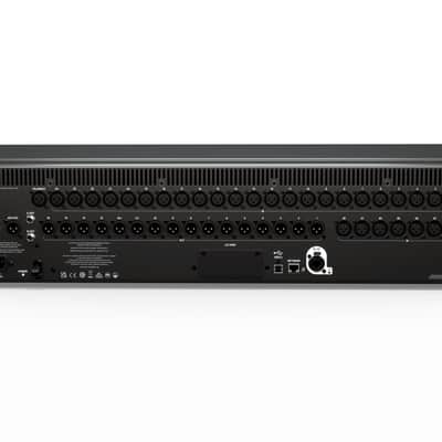 ALLEN &amp; HEATH SQ7+ image 2