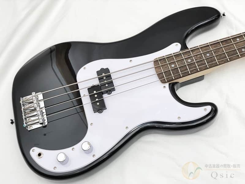 Squier Sonic Precision Bass