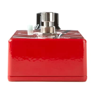 MXR EVH90 Phase 90 2004 - Present - Red/White image 4