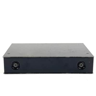 Fostex TT-15 Test tone generator TGHM image 5