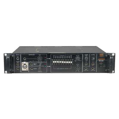 Roland SVC-350 Vocoder (Vintage)