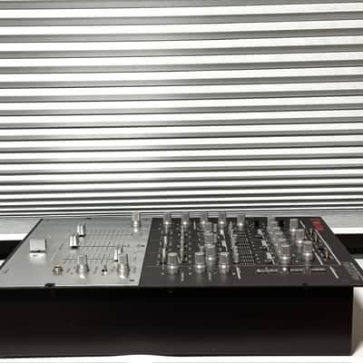 Vestax PMC-37Pro image 3