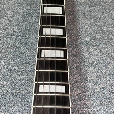 Gretsch 6120 2000 image 8