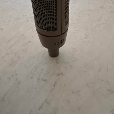AKG C2000B 2010s - Gray image 3