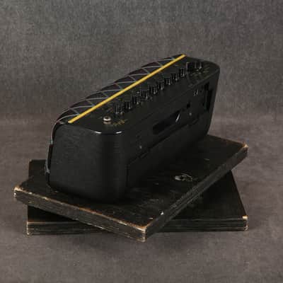 Vox Adio Air GT - 2nd Hand image 4