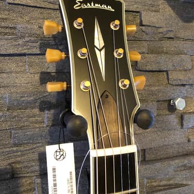 Eastman SB57 n-BK image 7