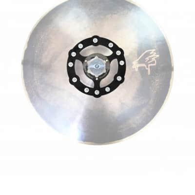 SCHLAGWERK RR RING O RIVETS image 2