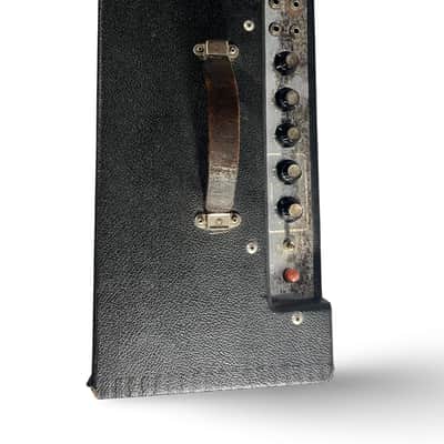 Martin 112T - 1961 image 6