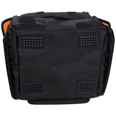Gator Cases SM Cable & Accessory Organization Bag image 2