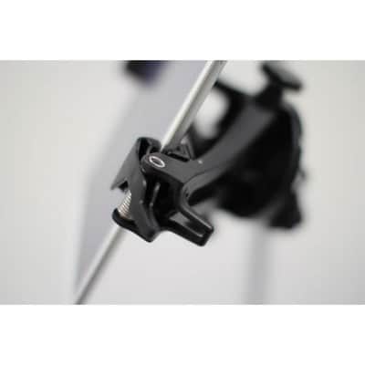 B-Stock MANOS Universal Tablet Holder image 7