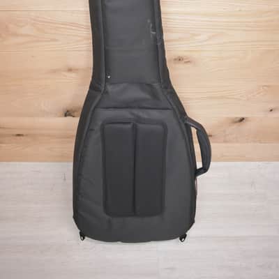 Partscaster S-Style - Sunburst image 12